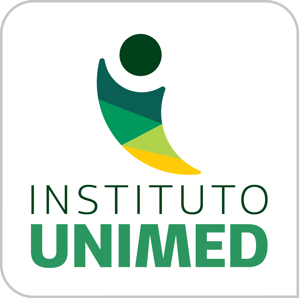 Instituto_Unimed_RGB