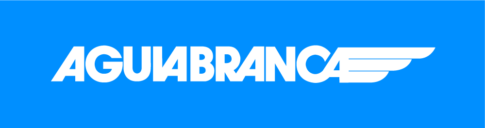 Logo-branco