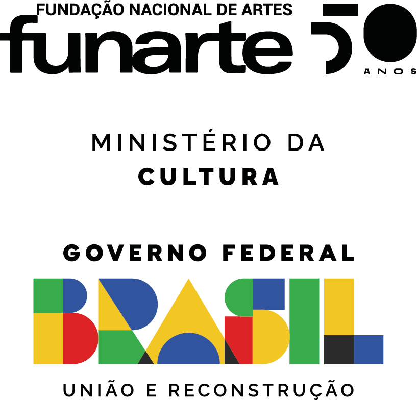 __2025_Funarte50Anos_CMYK_Vertical-06