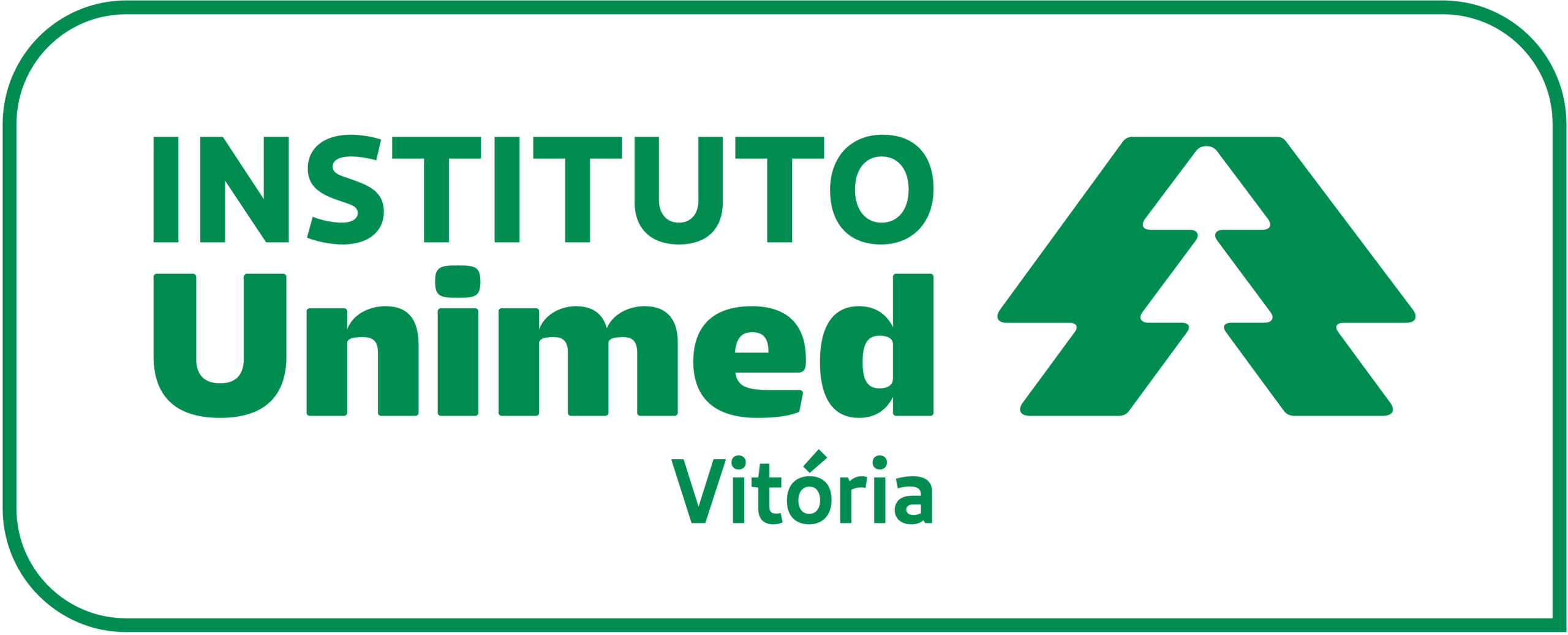 instituto-vitoria_combox-compinheiro